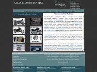 atlaschrome.com Thumbnail