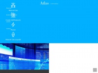 Atlascommodities.com