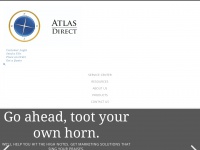 Atlasdirectmail.com