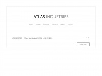 Atlaseast.com