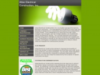 Atlaselectricalconst.com