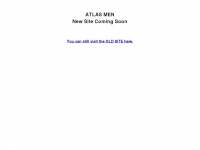 atlasmen.com