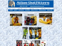 atlasoutfitters.com Thumbnail