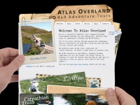 atlasoverland.com