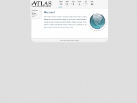 atlaspfc.com Thumbnail