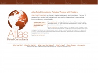 Atlasretail.com