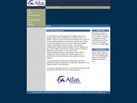 Atlasresources.com