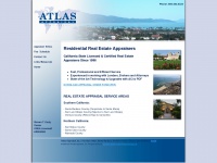 atlasvaluations.com
