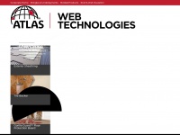atlaswebtech.com Thumbnail