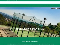 Atletic.org
