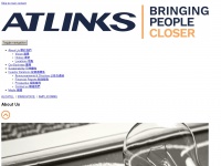 atlinks.com Thumbnail