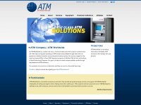 Atm-worldwide.com