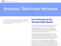 Atn-tv.org
