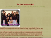 Atnipconstruction.com