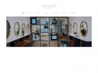 atoley.com Thumbnail