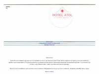 Atolhotels.com
