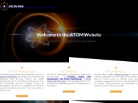 Atom-risk.com
