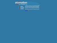 atomation.com Thumbnail