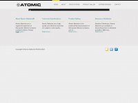 Atomicbatteries.com