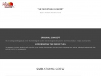 Atomicharvest.com