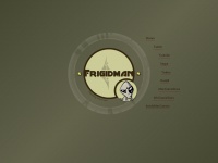 frigidman.com Thumbnail