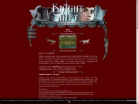 knightshift.com