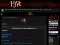 Hiveworkshop.com