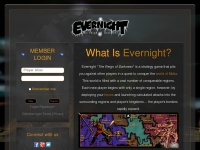 Evernightgame.com