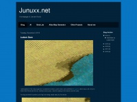 Junuxx.net
