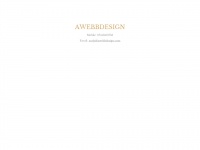 Awebbdesign.com