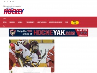letsplayhockey.com