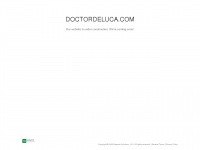 doctordeluca.com