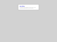Nacoa.net
