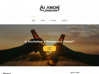 al-anonlondon.org.uk