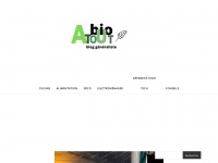 atout-bio.com