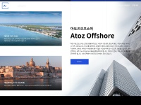 Atozoffshore.com