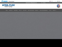 atra-flex.com