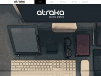 Atraka.com