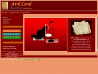 Atrilcoral.com