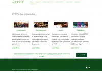 Atrip.org