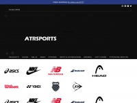atrsports.com Thumbnail