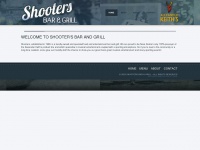 Atshooters.com