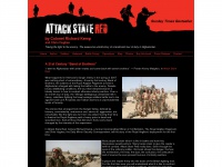 Attackstatered.com