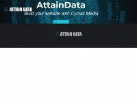 Attaindata.com