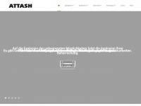 Attash.com