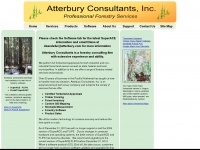atterbury.com