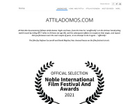 Attiladomos.com