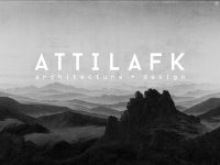 attilafk.com