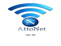 Attonet.com