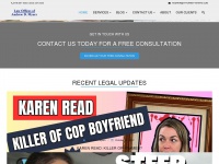 attorney-myers.com